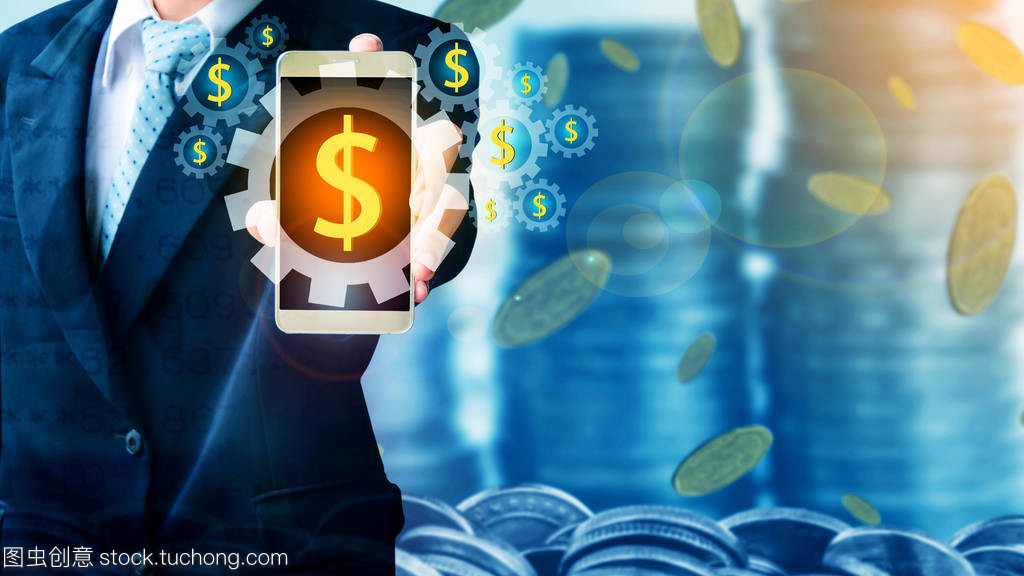 金融與投資 理解投資管理在財富增值中的關(guān)鍵作用