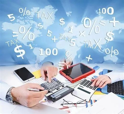 單身太久可能拖累經(jīng)濟發(fā)展？投資管理新視角下的社會趨勢觀察