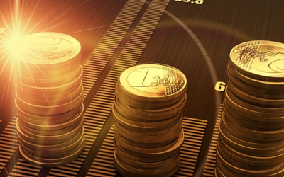 基金托管人與基金管理人的角色與職責(zé)解析