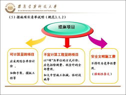 建設工程投資控制 精準投資管理，保障項目效益