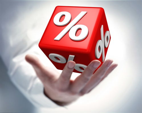 EIA攜手兩大央行決議來襲，微盤投資者如何精準(zhǔn)布局與管理風(fēng)險(xiǎn)？