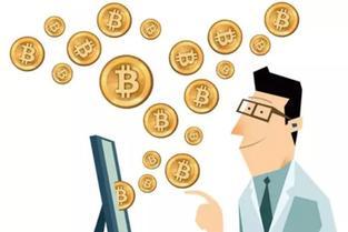 透視市場密碼 專業(yè)分析師常用的核心看盤技術(shù)指標(biāo)與投資管理策略