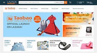 廊坊淘寶網(wǎng)站建設(shè)與“新電商3.0”網(wǎng)店服務(wù)深度解析