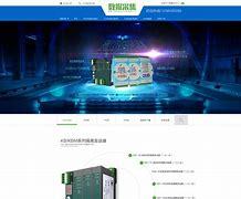 廊坊淘寶網(wǎng)站建設(shè)與企業(yè)網(wǎng)站建設(shè) 優(yōu)勢、選擇與靠譜指南