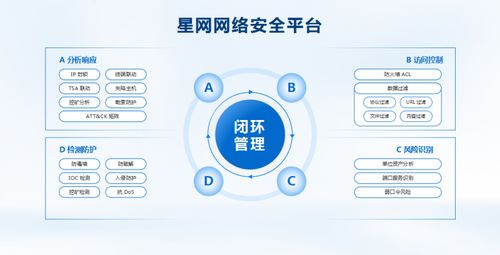 瑞星榮登大眾點評百強榜，核心技術(shù)產(chǎn)品獲認可與成果轉(zhuǎn)化