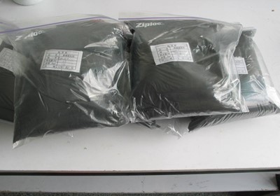 延吉鈀水溶液回收 快捷可靠服務(wù)及其對黃金市場的影響與技術(shù)咨詢