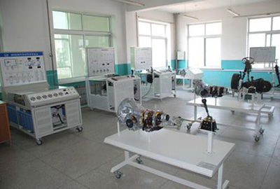 貴陽汽修專業(yè)學(xué)校汽車改裝技術(shù)專業(yè) 全面技術(shù)咨詢指南