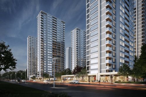降標減配盛行，誰還在堅守品質？總價約220萬起，抓住這個機會